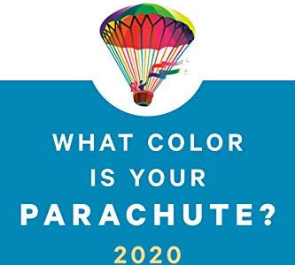 Free Download What Color Is Your Parachute? 2015 A Practical Get Books Without Spending any Money! PDF