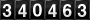 HTML Hit Counters