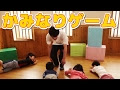 25 ++ 4歳児 遊び 室内 310911-4歳児 遊び 室内ゲーム遊び