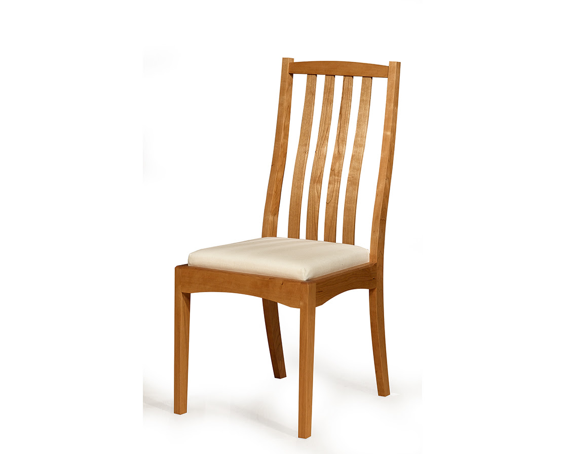 No Empty Chairs | No More Strangers: LGBT Mormon Forum