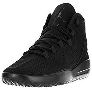 Le TOP 5 des meilleures baskets Jordan pour homme | MA ...