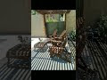 Escapada auténtica & encantadora en el corazón de General Belgrano Prov....