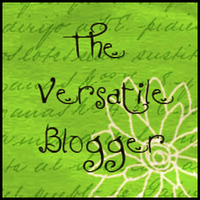 http://versatilebloggeraward.files.wordpress.com/2011/09/versatileblogger113.png
