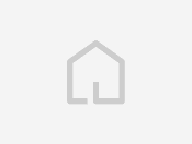 Graha Family blok O - Rumah Minimalis Siap Huni, Full Furnish, Graha Family Surabaya