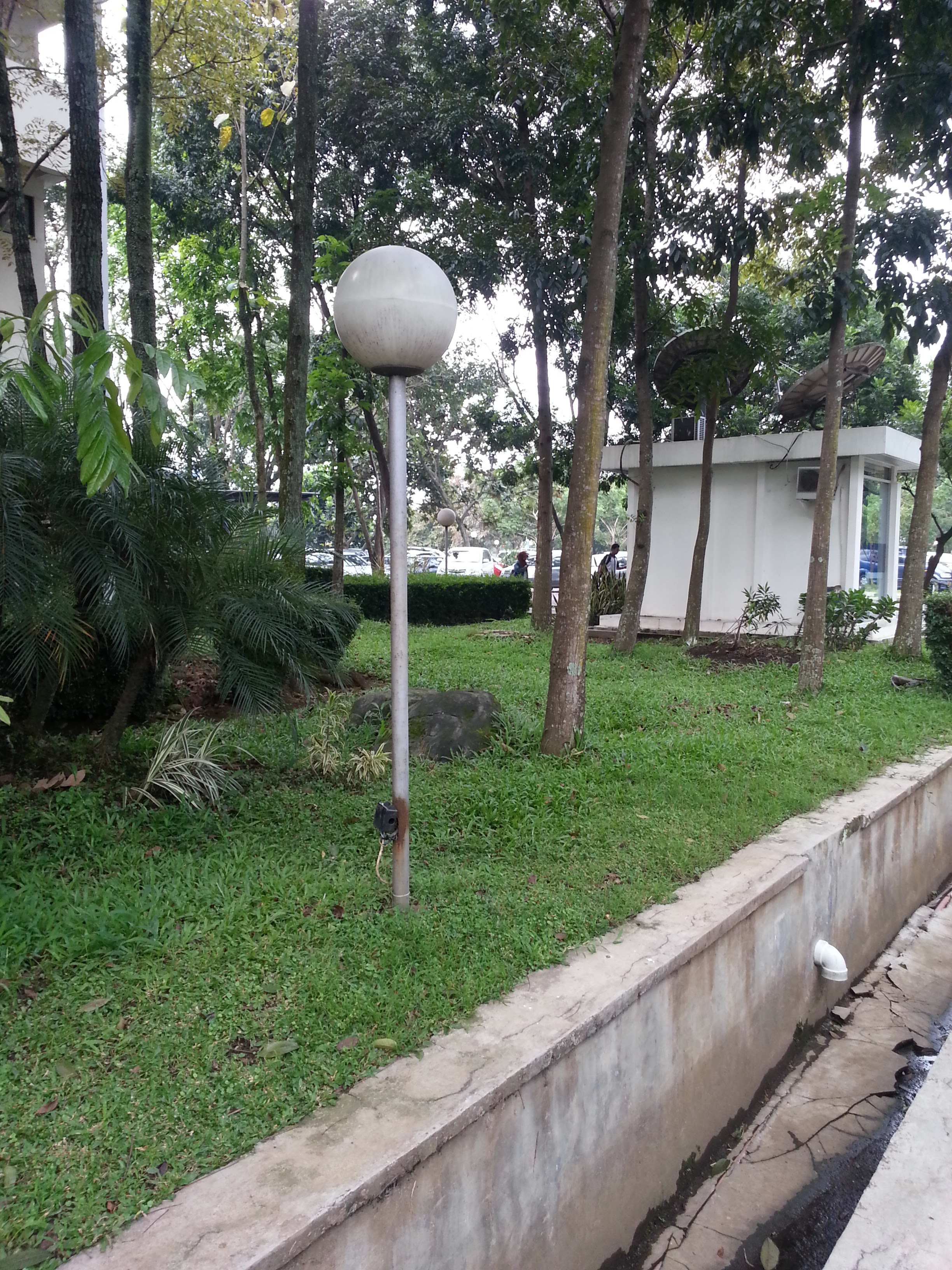 lampu taman mulavida lampu taman mulavida