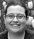 Jessica Lyons Headshot