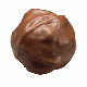 Bombom de Trufa