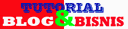 aamilbacklink pdpmyes