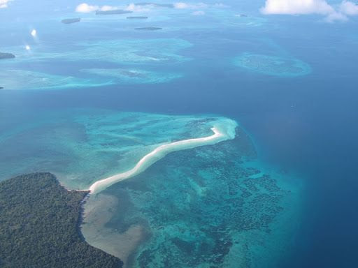 Ngurtafur beach, indah is beauty, maluku, indonesia, amriholiday, kuta, bali, indonesia, white sand, Beautiful Holiday Destinations