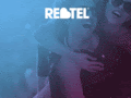 Save up to 90% with Rebtel for International Calls