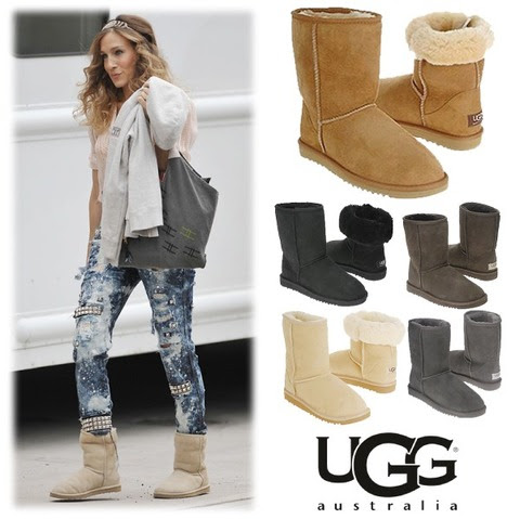 宣伝 特殊 ポーチ Ugg ブーツ 通販 格安 Thedjcompany Org