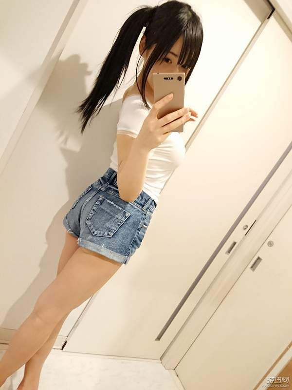 11区美女岡田ゆい海量美照欣赏身材凹凸有致让人喷血 八卦趣闻 新浪游戏 新浪网