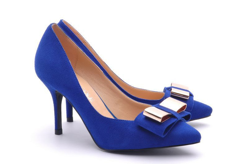 Moolecole Brand Authentic Ladies Shoes P801 Womens Italian Designer ...