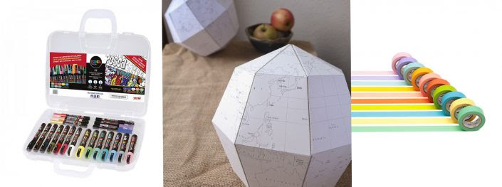 Idee Cadeau Pour Un Ado 18 Objets Qui Plairont Vraiment Be Frenchie