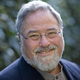 George Lakoff George Lakoff