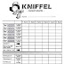 Kniffel Vorlage Kostenlos Ausdrucken A4 : Https Www Xn Vorlagen Fr Jedermann Iic De Spiele Drucken - Du kannst dir die driuckvorlagen als pdf.