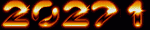 Free Web Counter