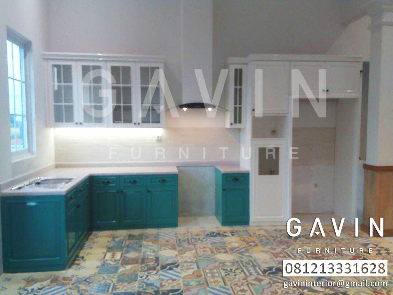 Lemari dapur Gambar lemari dapur Lemari dapur minimalis Lemari dapur Gambar lemari dapur Lemari dapur minimalis