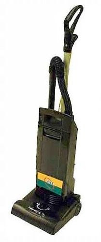 NSS Pacer 112 12