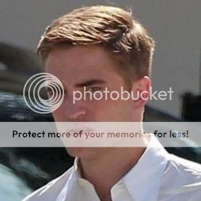  photo Robert-Pattinson-Casual-Hairstyles.jpg