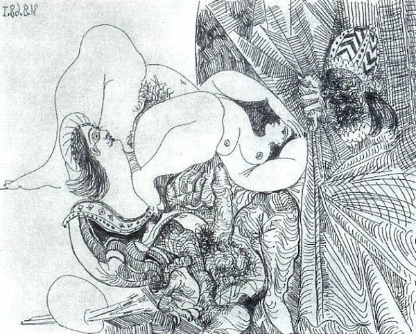 cm3