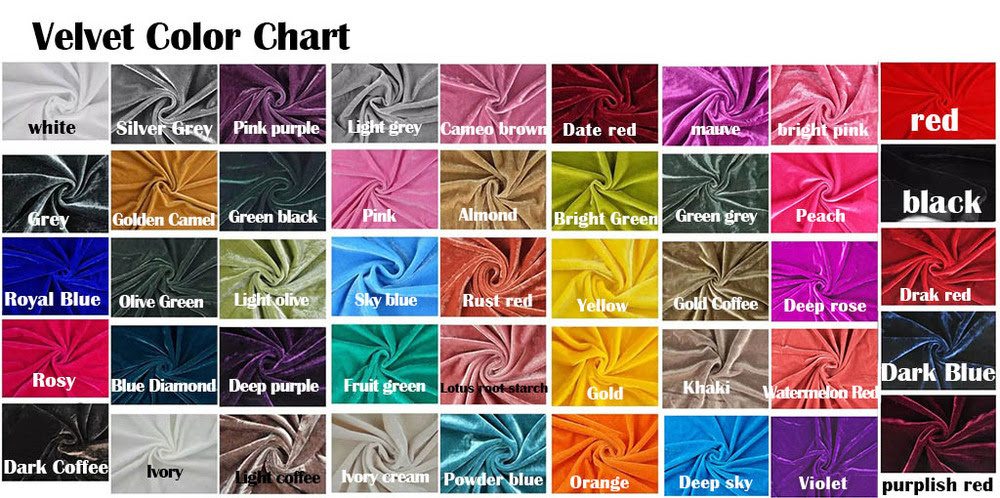 Textile Color Chart Of Silk Linen Satin Ribbon Hemp Effy Moom Free Coloring Picture wallpaper give a chance to color on the wall without getting in trouble! Fill the walls of your home or office with stress-relieving [effymoom.blogspot.com]