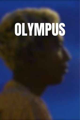 Kép