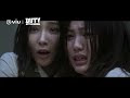 Review Duty After School: Tóm tắt phim Học Kỳ Sinh Tử part 1 + 2 full 1-10