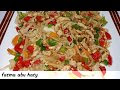 طريقة عمل البيتزا الفراخ المعصجة حشوة لذيذة لأطباق كتيرة 😋من تجهيزات
رمضان ❤👍من مطبخي #فاطمه_ابو_حاتي فيديو من يوتيوب