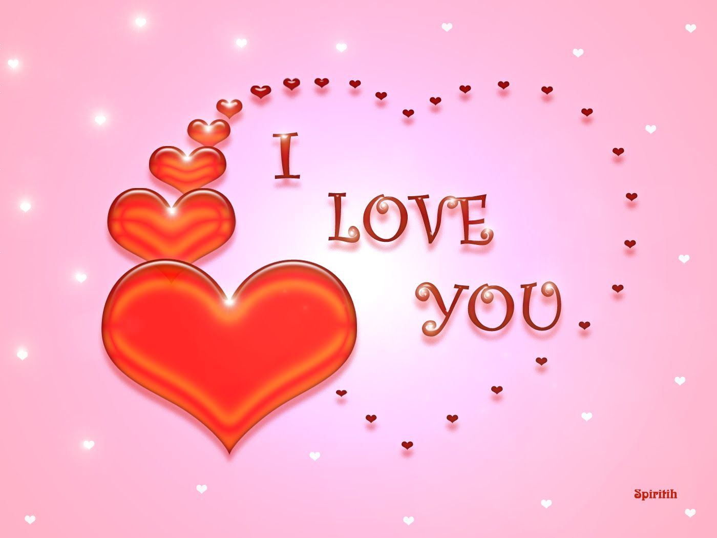 Coeurs I love you wallpaper fond d cran image photo Coeurs I love you wallpaper fond d cran image photo