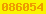 blogspot stats