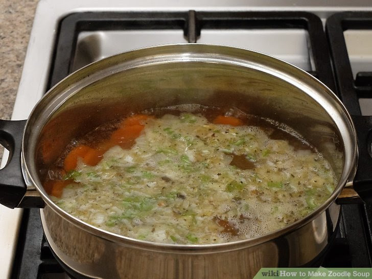 Make Zoodle Soup Step 12.jpg