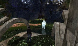 Rosemist Isle - 11