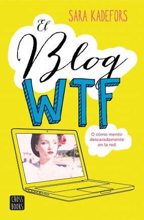 http://www.eltemplodelasmilpuertas.com/biblioteca/portadas/0blogwtf.jpg