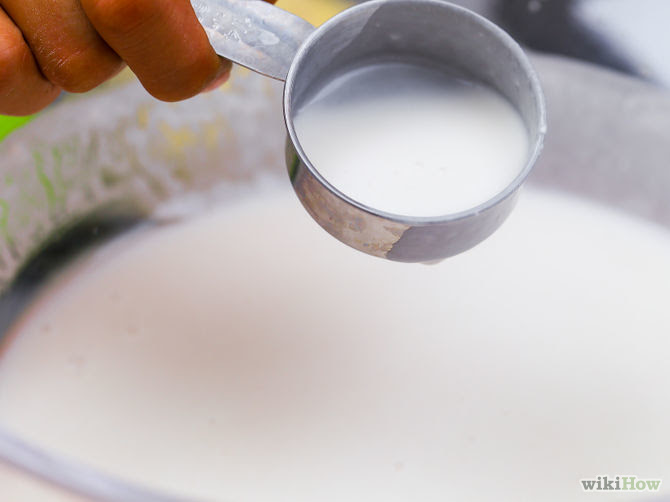 Make Sourdough Starter Step 18.jpg