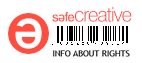 Safe Creative #1005286439734