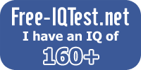 Free IQ Test