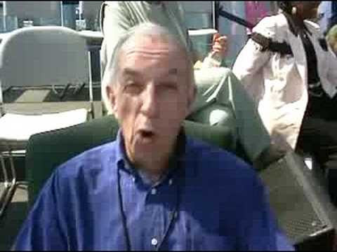 billy graham library. Billy Graham Crusade June 2001. Billy Graham Crusade June 2001