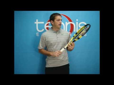 rafael nadal tennis racquet. (rafael Nadal#39;s Tennis