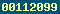 counter to blogger