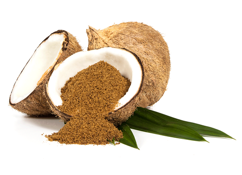 Le sucre de fleur de coco : un super-aliment naturel