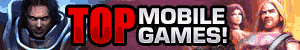 Top Mobile Games