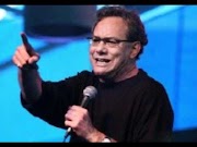 Newest Lewis Black Shithead Asshole Abcde, Newest!