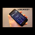 Unlock Htc Pattern Lock : But this software so far only supports samsung and lg phones on pc.