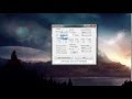 Hướng Dẫn Sử Dụng Auto Click 2.2 - Tự Động Click Chuột