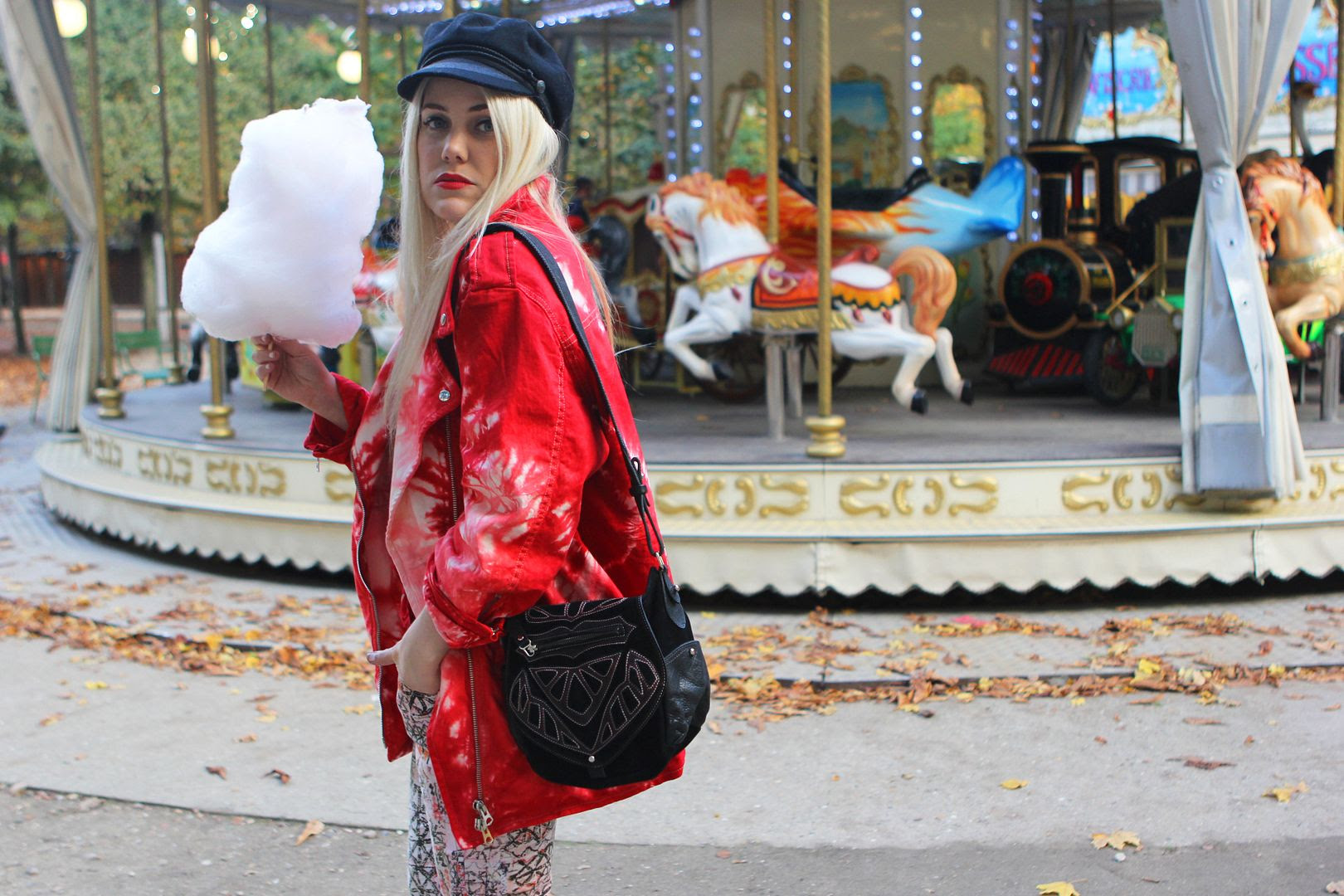  photo isabelmarantjackettiedye_zps2cc3857d.jpg