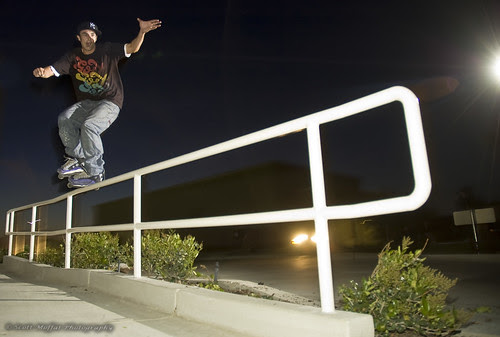 © Scott_Moffat_IntuitionRolling_26 by you.