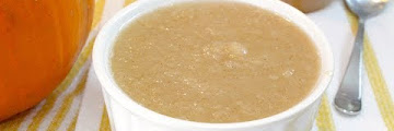 Freezer Pear Sauce Free Download Music Mp3 and Mp4