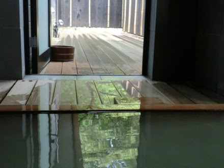 萬岳楼 ばんがくろう 三保小次郎日誌