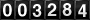 Website Hit Counters